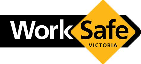  Accident Compensation Conciliation Service. . Victorian workcover authority enterprise agreement 2021 pdf